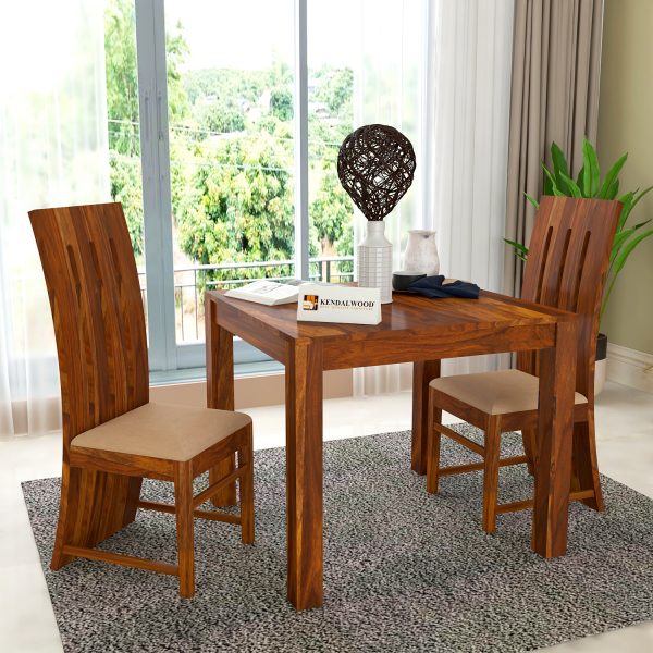 Buy Kendalwood Furniture Premium Dining Room Furniture Wooden